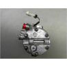 COMPRESSEUR AIR CONDITIONNE SUZUKI SWIFT 05-11