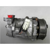COMPRESSEUR AIR CONDITIONNE SUZUKI SWIFT 05-11
