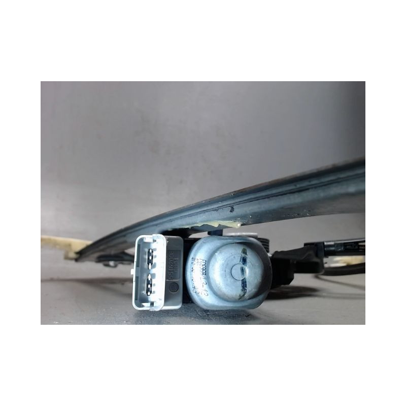 MECANISME+MOTEUR LEVE-GLACE AVANT DROIT PEUGEOT 1007