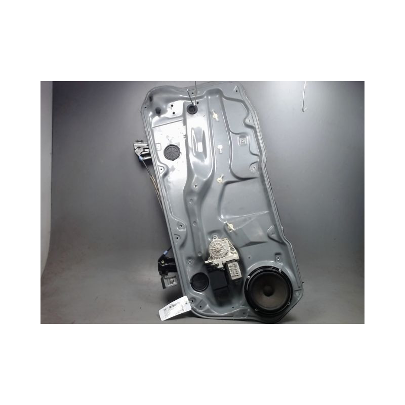 MECANISME+MOTEUR LEVE-GLACE AVANT DROIT VOLKSWAGEN GOLF IV 98-2004