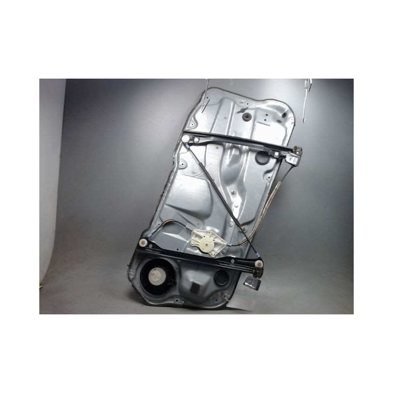 MECANISME+MOTEUR LEVE-GLACE AVANT DROIT VOLKSWAGEN GOLF IV 98-2004