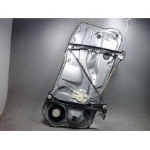 MECANISME+MOTEUR LEVE-GLACE AVANT DROIT VOLKSWAGEN GOLF IV 98-2004