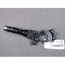 COMMANDE CLIGNOTANT KIA PICANTO