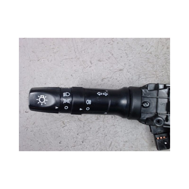 COMMANDE CLIGNOTANT KIA PICANTO