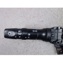COMMANDE CLIGNOTANT KIA PICANTO