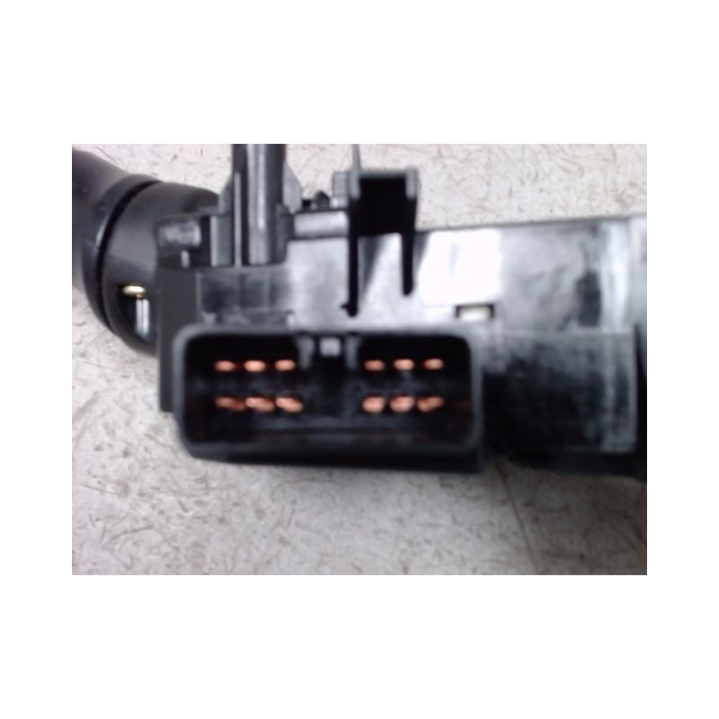 COMMANDE CLIGNOTANT KIA PICANTO