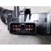 COMMANDE CLIGNOTANT KIA PICANTO
