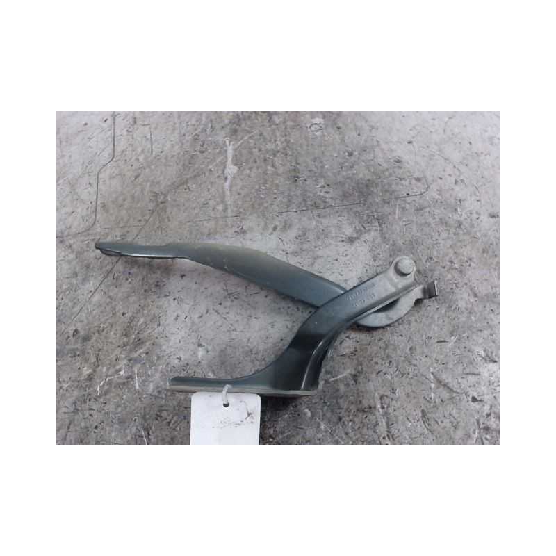 COMPAS GAUCHE CAPOT PEUGEOT 308 2007-