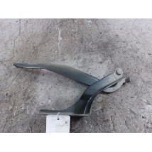 COMPAS GAUCHE CAPOT PEUGEOT 308 2007-