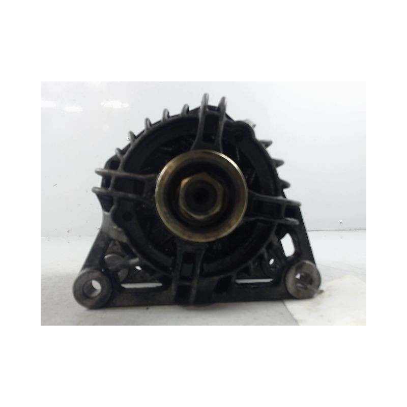 ALTERNATEUR PEUGEOT 307 2001-2005