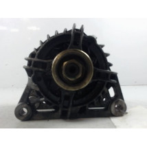 ALTERNATEUR PEUGEOT 307 2001-2005