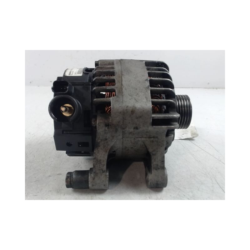 ALTERNATEUR PEUGEOT 307 2001-2005