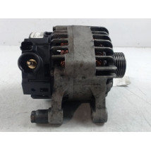 ALTERNATEUR PEUGEOT 307 2001-2005