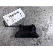 POIGNEE EXTERIEURE PORTE AVANT GAUCHE PEUGEOT 206 5P
