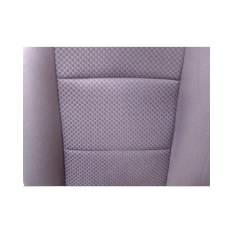 SIEGE AVANT GAUCHE FORD C-MAX