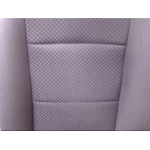 SIEGE AVANT GAUCHE FORD C-MAX