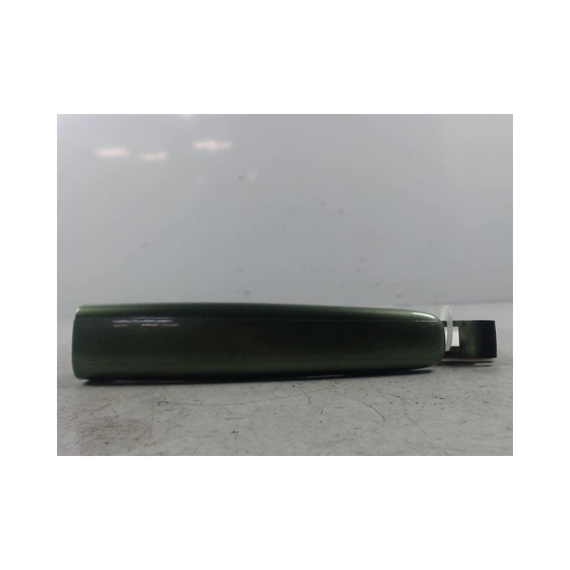 POIGNEE EXTERIEURE PORTE AVANT GAUCHE PEUGEOT 307 2005-2007