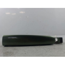 POIGNEE EXTERIEURE PORTE AVANT GAUCHE PEUGEOT 307 2005-2007