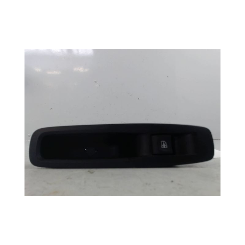 COMMANDE LEVE-GLACE PORTE ARD RENAULT MEGANE