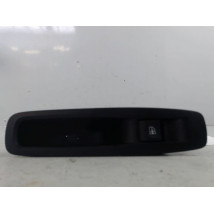 COMMANDE LEVE-GLACE PORTE ARD RENAULT MEGANE