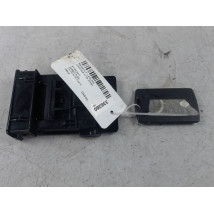 LECTEUR DE CARTE RENAULT LAGUNA III 2009-