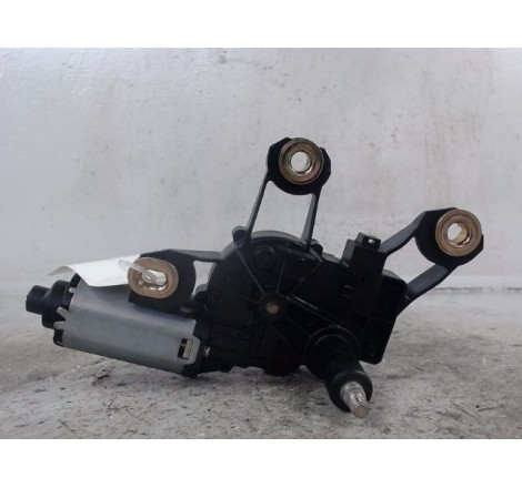 MOTEUR ESSUIE-GLACE AR