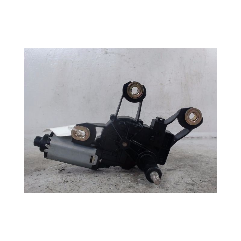 MOTEUR ESSUIE-GLACE ARRIERE FORD FIESTA