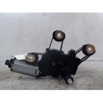 MOTEUR ESSUIE-GLACE ARRIERE FORD FIESTA