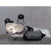 MOTEUR ESSUIE-GLACE ARRIERE FORD FIESTA