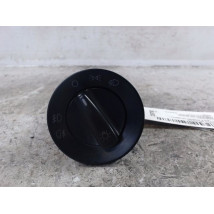 COMMANDE ECLAIRAGE SKODA OCTAVIA