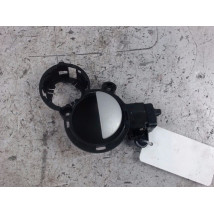 POIGNEE INTERIEURE PORTE AVANT DROIT MINI MINI 2001-2004