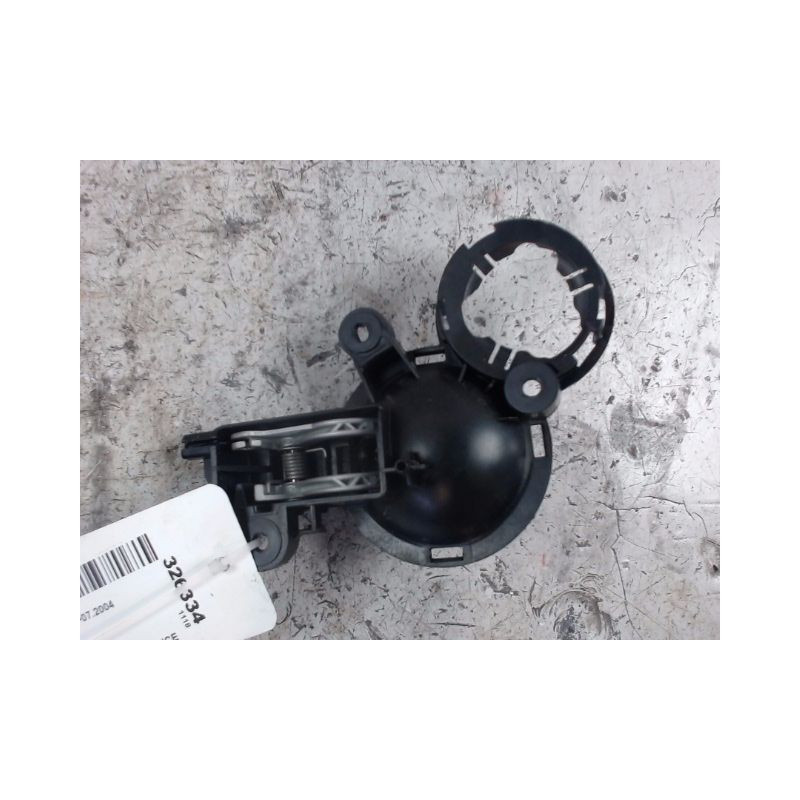 POIGNEE INTERIEURE PORTE AVANT DROIT MINI MINI 2001-2004