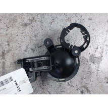 POIGNEE INTERIEURE PORTE AVANT DROIT MINI MINI 2001-2004
