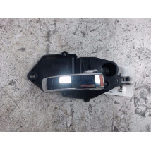 POIGNEE INTERIEURE PORTE AVANT DROIT FIAT 500