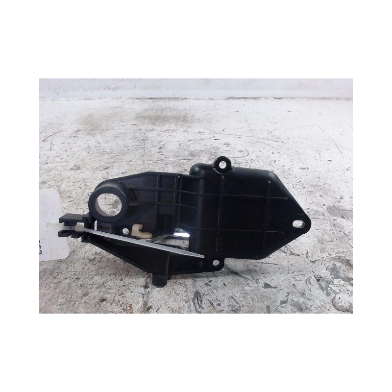 POIGNEE INTERIEURE PORTE AVANT DROIT FIAT 500