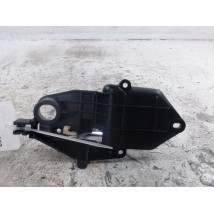 POIGNEE INTERIEURE PORTE AVANT DROIT FIAT 500
