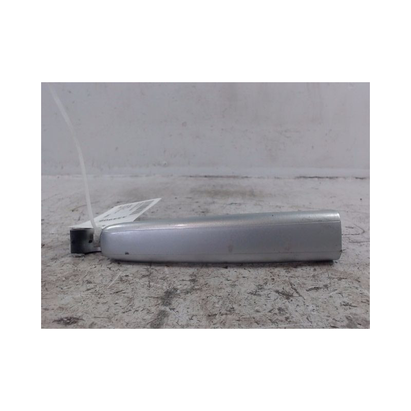 POIGNEE EXTERIEURE PORTE AVANT GAUCHE PEUGEOT 307 SW 2005-