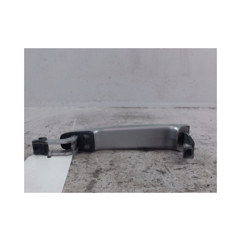 POIGNEE EXTERIEURE PORTE AVANT GAUCHE PEUGEOT 307 SW 2005-