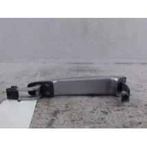 POIGNEE EXTERIEURE PORTE AVANT GAUCHE PEUGEOT 307 SW 2005-