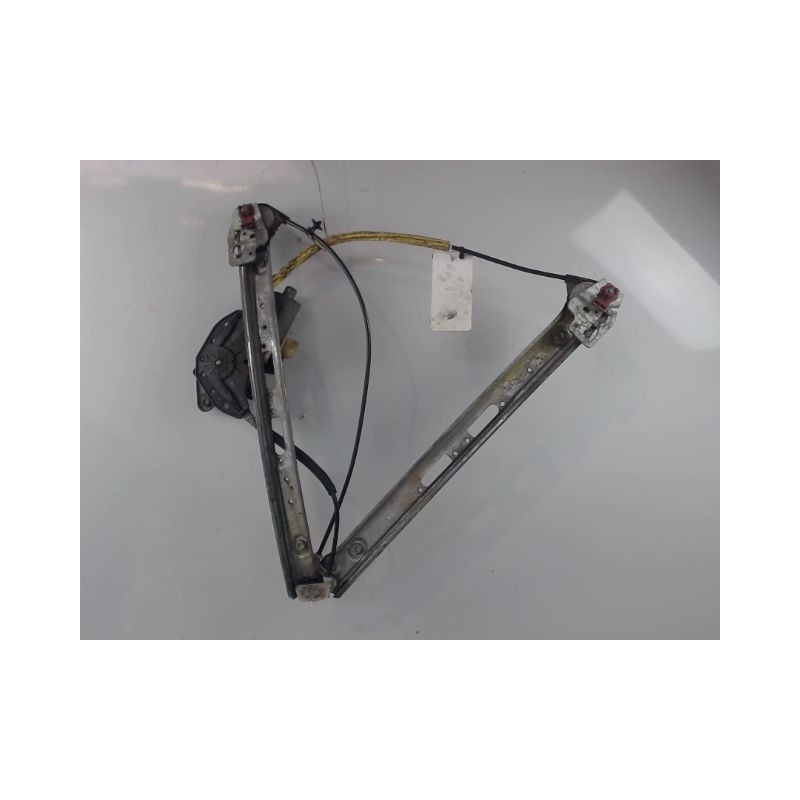 MECANISME+MOTEUR LEVE-GLACE AVANT GAUCHE B.M.W. SERIE 3