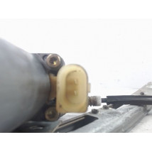 MECANISME+MOTEUR LEVE-GLACE AVANT GAUCHE B.M.W. SERIE 3
