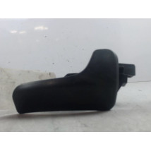 POIGNEE INTERIEURE PORTE AVANT DROIT PEUGEOT BOXER