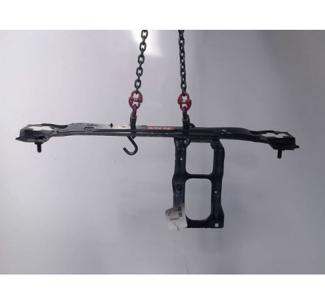 TRAVERSE SUP ARMATURE AV