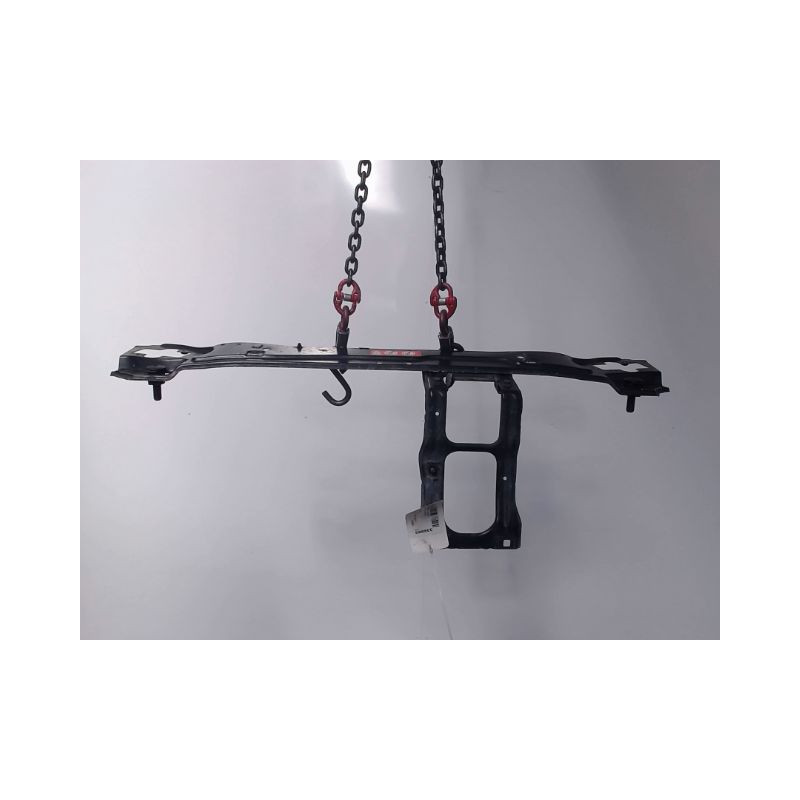 TRAVERSE SUPERIEURE ARMATURE AVANT MERCEDES CLASSE C 2004-