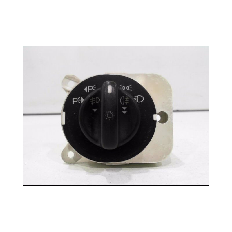 COMMANDE ECLAIRAGE FORD MONDEO