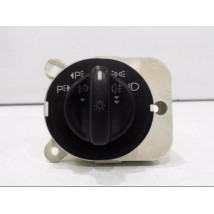 COMMANDE ECLAIRAGE FORD MONDEO