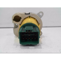 COMMANDE ECLAIRAGE FORD MONDEO