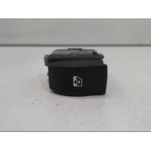 COMMANDE LEVE-GLACE PORTE ARD RENAULT ESPACE