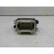COMMANDE LEVE-GLACE PORTE ARD RENAULT ESPACE