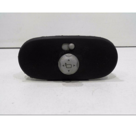 COMMANDE RETROVISSEUR EXT ELECTRIQUE